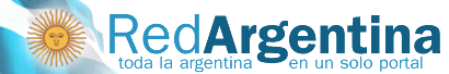 anuncios clasificados gratis en Argentina