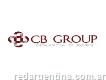 Cb Group Organización de seguros