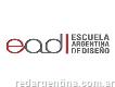 Ead - Escuela Argentina De Diseño