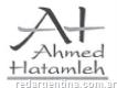 Ahmed Hatamleh