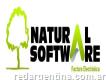Natural Software