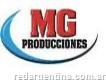 Mg Producciones