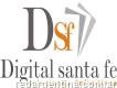 Digital Santa Fe Alquiler y Venta de Fotocopiadoras