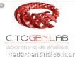 Citogen-lab Laboratorio Análisis Clínicos Y Genéticos