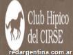 Club Hípico del Cirse