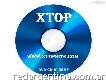 Xtop – Dvds -bluray- Películas - Series - mp3- juegos - programas