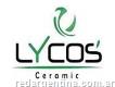 Lycos Ceramic Pvt Ltd