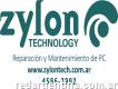 Zylon Technology Srl