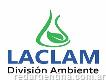 Laclam- Laboratorio Análisis Ambientales Y Laborales