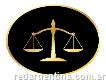 Abogado-estudio Jurídico: Sucesiones, Divorcios, Derecho Civil, Y Otros'