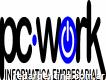 Pcwork Informática Empresarial