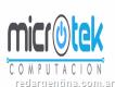 Microtek Computación