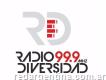 Radio Diversidad de Famaillá Fm 99.9