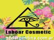 Laboar Cosmetic