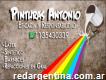 Empapelador 15-35-43-0339 pintor profesional Monserrat