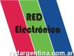 Red Electrónica