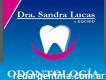 Dra. Sandra Lucas- Especialista En Ortodoncia