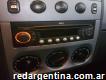 Estilo Audio: Reparación De Estéreos - Potencias - Códigos - Autoradio
