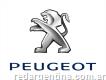 Estilo Audio: Entrada auxiliar para Peugeot - Citroën