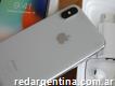 Nuevo original apple iphone x 64gb desbloqueado