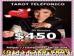 Tarot español en argentina a solo $45o los 30min