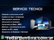 Servicio técnico Pc y Notebook - Morelli Informática