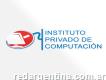 Instituto Privado De Computación San Lucía