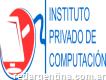 Instituto privado de computación