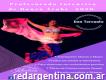 Clases de Danza Árabe en Don Torcuato