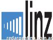 Linz servicios de ingeniería, arquitectura, urbanismo, dirección de obra y construcción