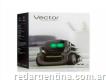 Para estrenar: Vector Anki Home Companion Robot