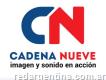 Diario Cadena Nueve