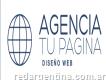 Diseño web en Sarmiento Chubut