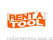 Rent A Tool Máquinas Para La Construcción