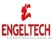 Engeltech Provisión segura de materiales eléctricos