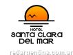 Hotel Santa Clara Del Mar