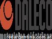 Eléctrica Daleco materiales eléctricos