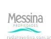 Messina Propiedades