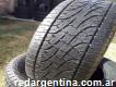 Neumáticos Usados Pirelli Scorpion 255/ 55 r18 109h En San Luis