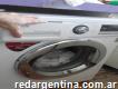 Reparación heladeras lavarropas aire acondicionado