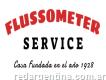 Flussometer Service - Reparación de válvulas de inodoro