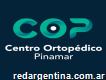 Ortopedia Cop Pinamar
