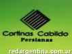 Cortinas Cabildo sucursales Belgrano y próximamente en Almagro Whatsapp 11-2735-5181