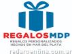 Regalosmdp - Regalos Personalizados