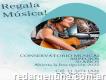 Clases de Ukele Guitarra y Canto