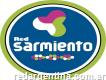 Farmacias Red Sarmiento - La Calera - Córdoba - Villa Allende