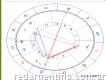 Cursos de Tarot y Astrología 1162423673
