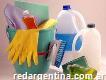 Limpieza integral servicios servicios domésticos 1138301943