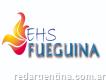 Ehs Fueguina - Servicio de Hys