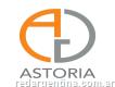 Astoria Group Sas